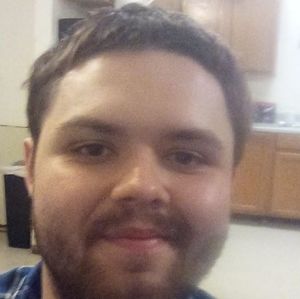 Meet your Posher, Scott
